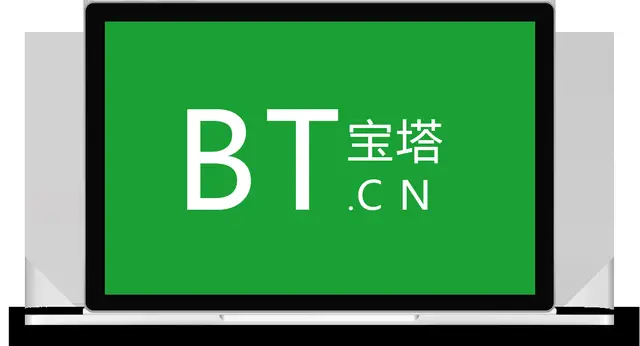 青龙面板与宝塔面板有什么区别