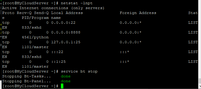 5ff9033c35756.png linux宝塔面板CentOS6.x/7.x系统盘迁移到数据盘方法-派克分享