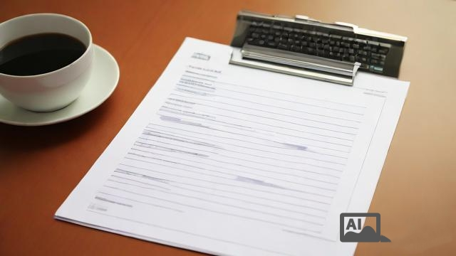 ET文件如何打开?