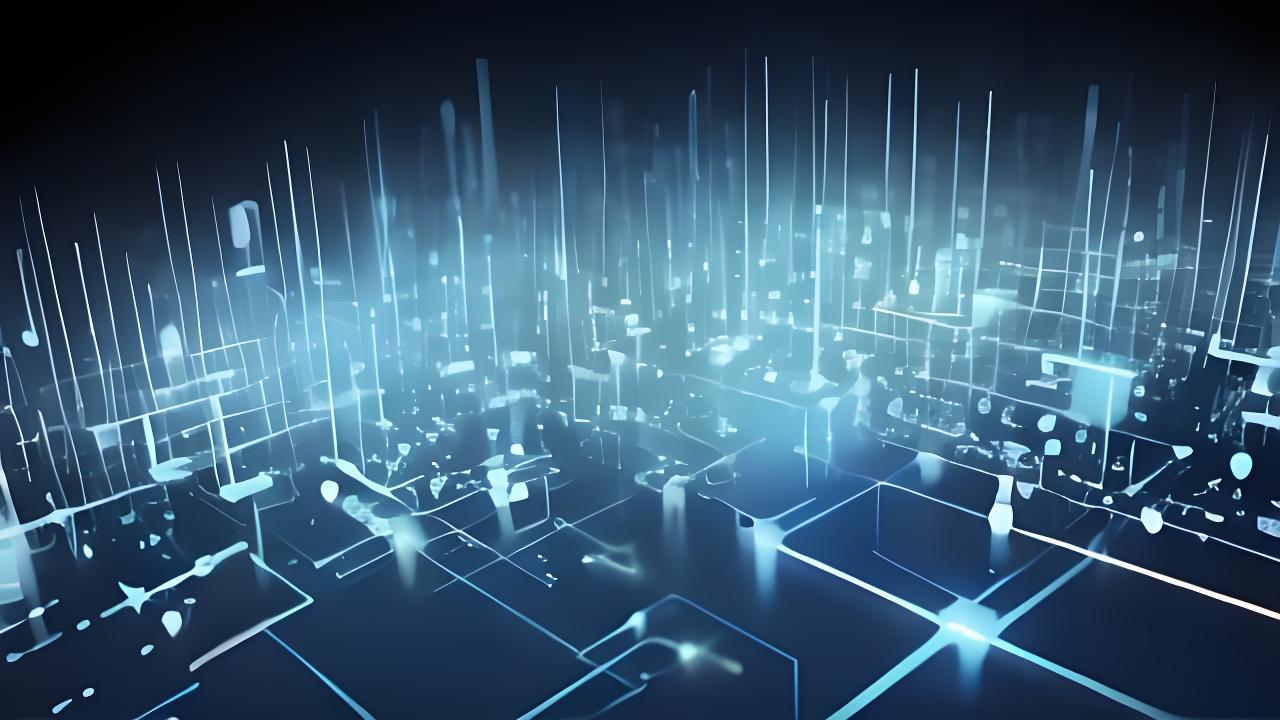 初学编程100个代码大全 编程新手入门指南：从Hello World到基础循环代码的全面学习路径