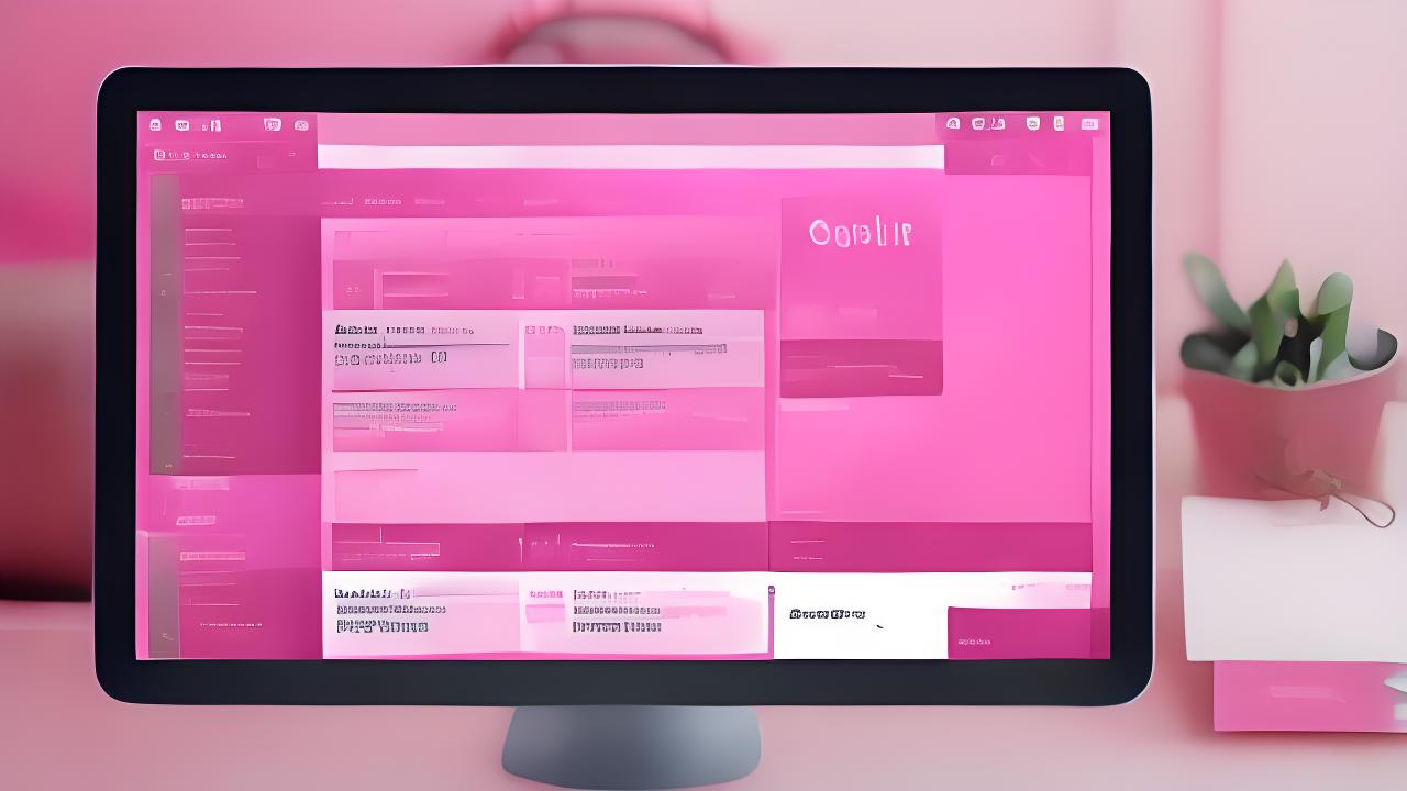java下一页 Java编程中下一页功能实现：界面转换与数据分页读取的关键技巧