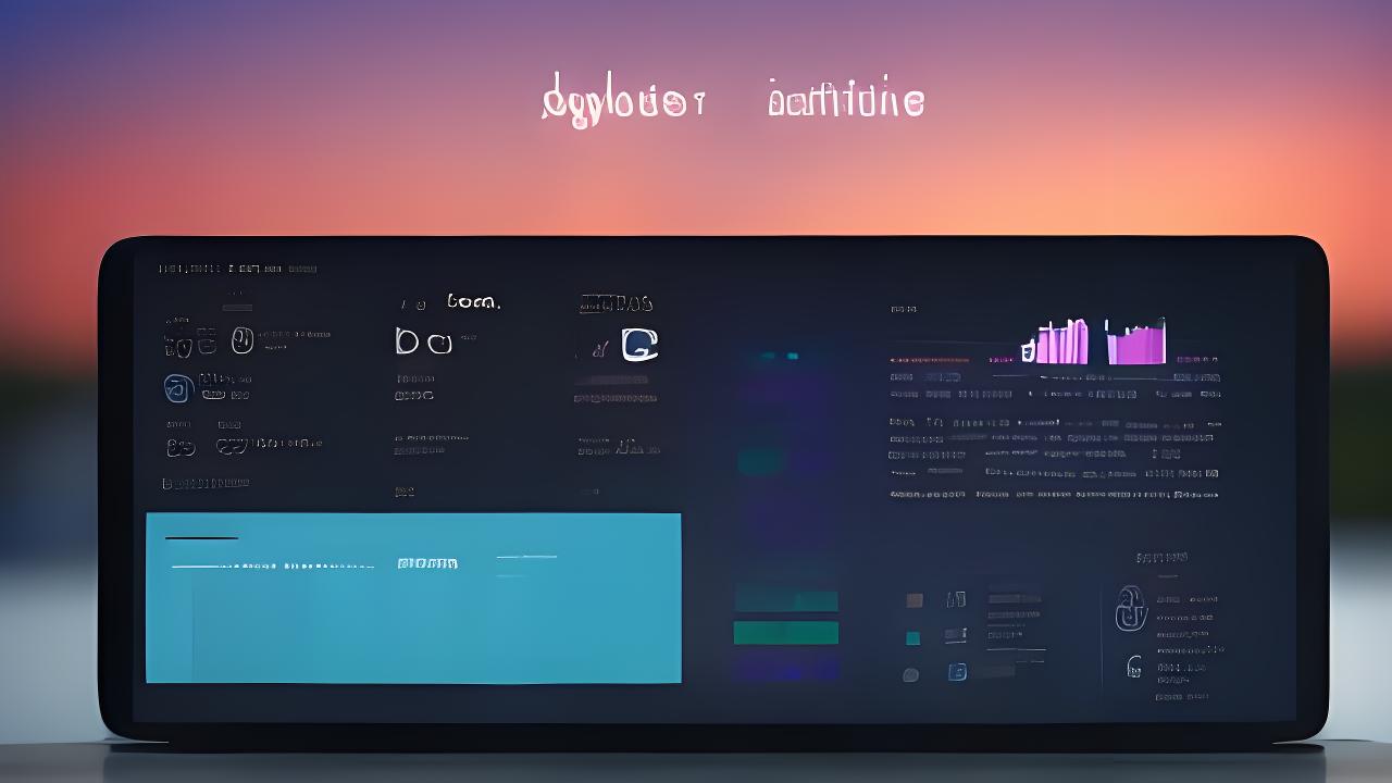 网站源码 构建网站的核心：了解开源与闭源源码的区别及其在网页开发中的重要性