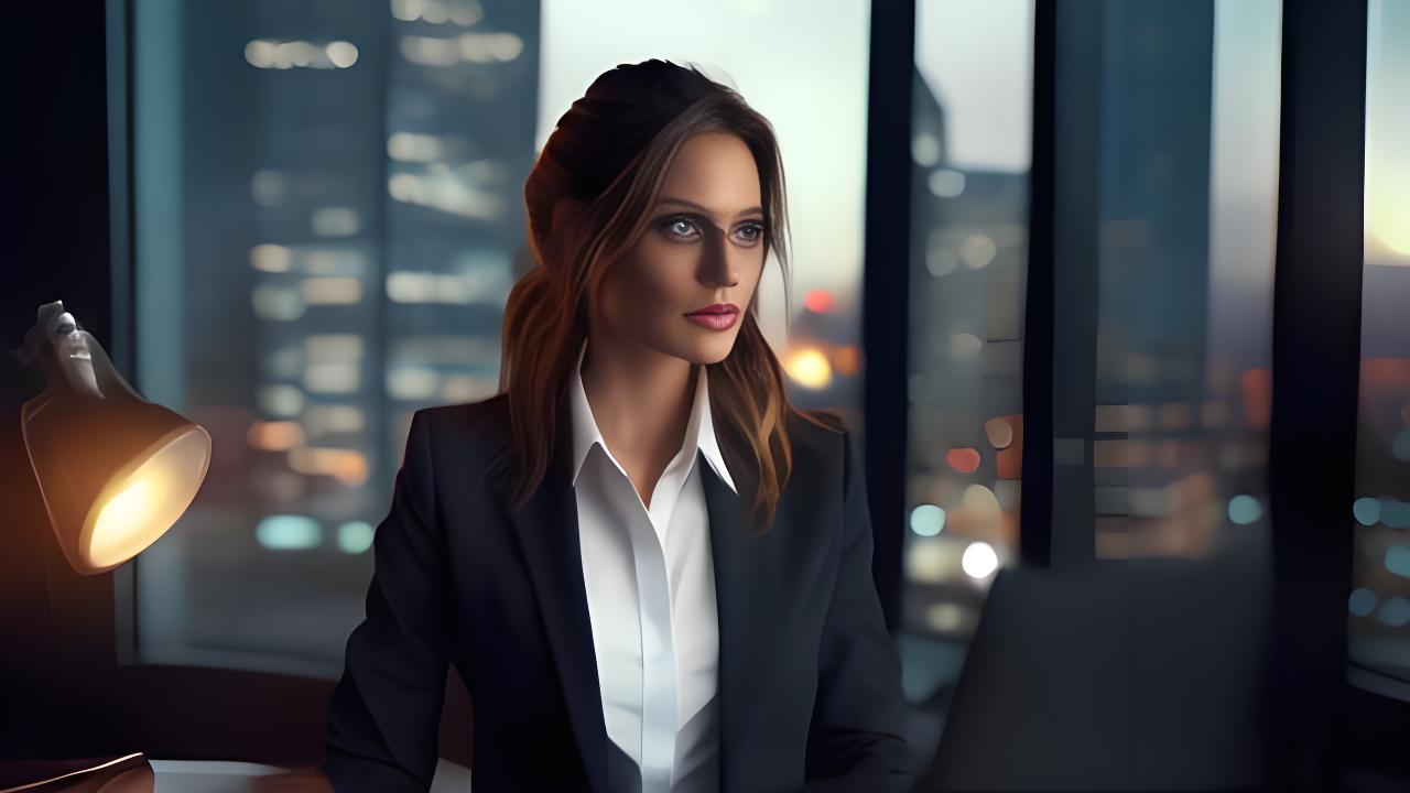 初学编程100个代码 100个代码实例助新手掌握编程基础，自在源码网提供详尽教程