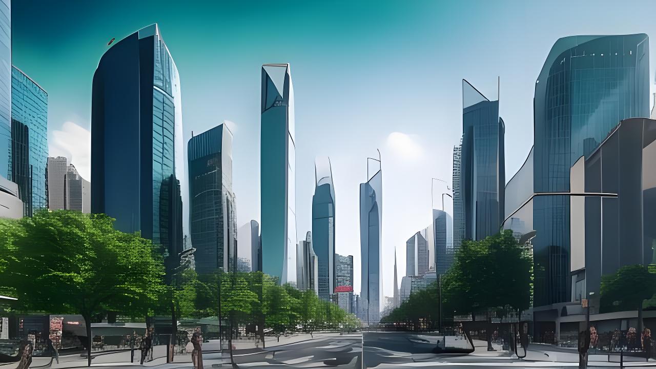 源码网：开发者与编程爱好者的免费资源宝库，提升编程技能与降低开发成本