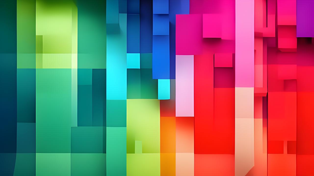 如何选择和使用网站模板：从通用到特定用途的全面指南