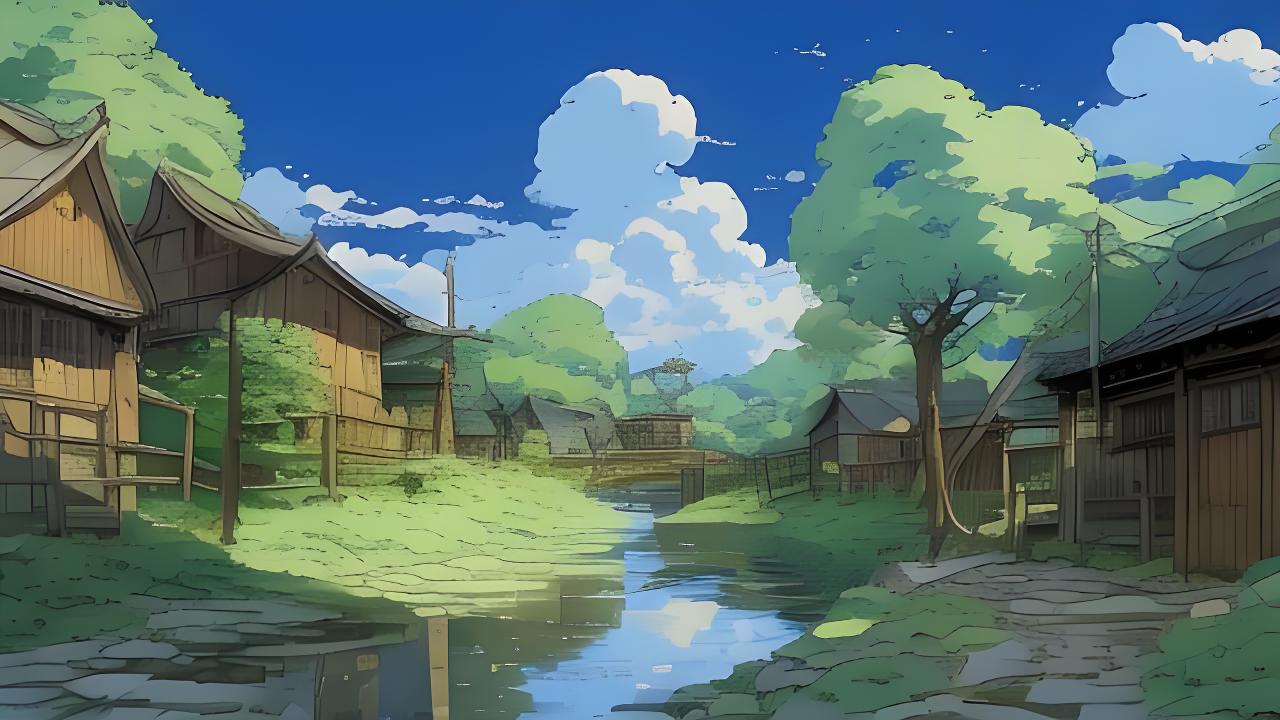 html网页制作 掌握HTML标签基础与布局规划，提升网页制作效率的关键技巧