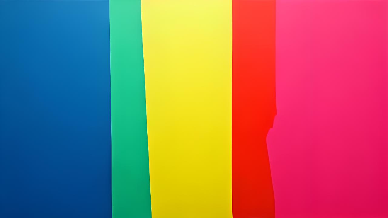 学生个人网页制作html 学生如何制作个人网页:HTML工具选择与布局规划指南