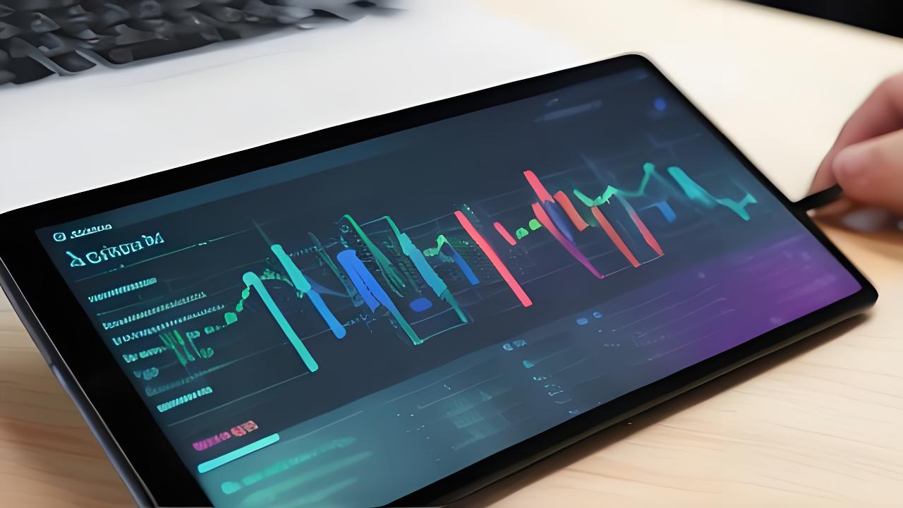 c++和python先学哪个 C++与Python编程语言对比:选择先学哪个更合适?