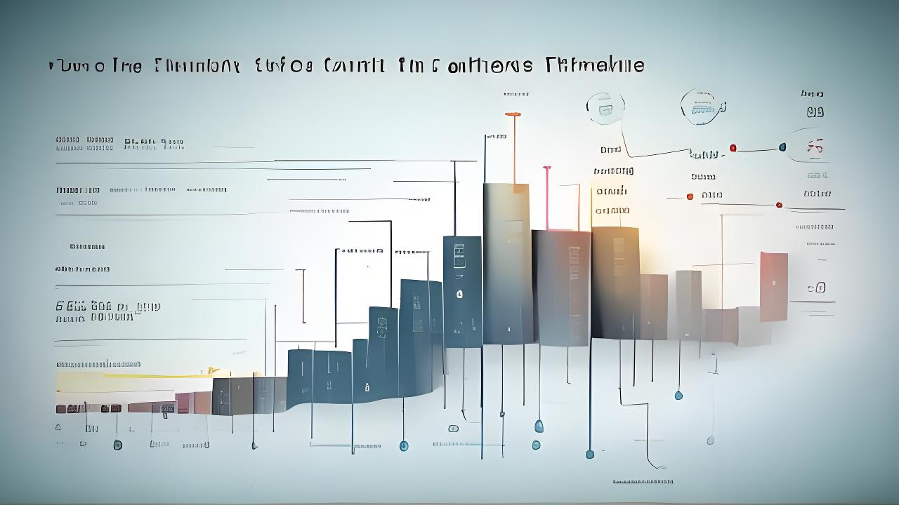 c语言基础知识入门 精通C语言基础知识:变量、数据类型与运算符在系统软件开发中的关键作用