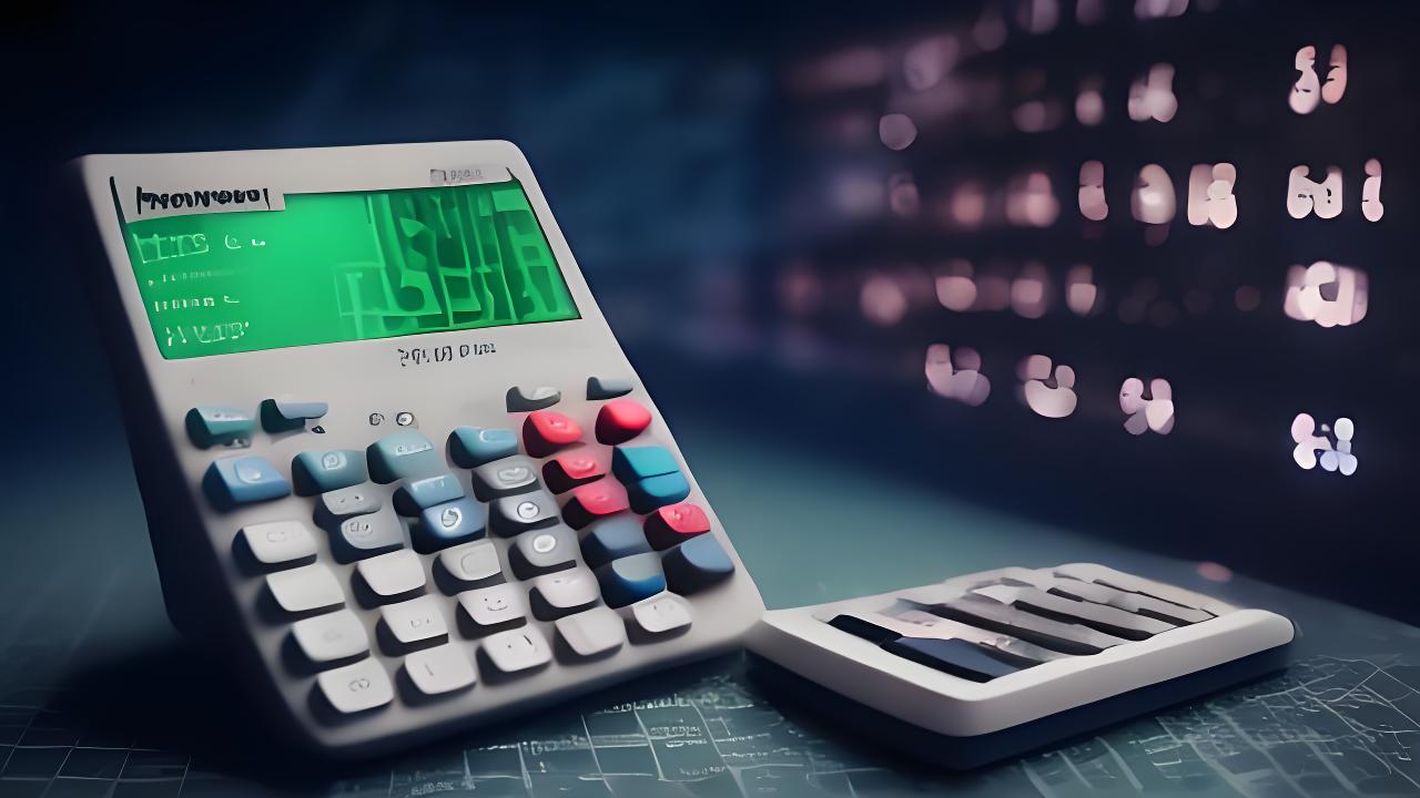 代码编程教学入门 编程新手入门指南:从基础概念到代码规范的全方位解析