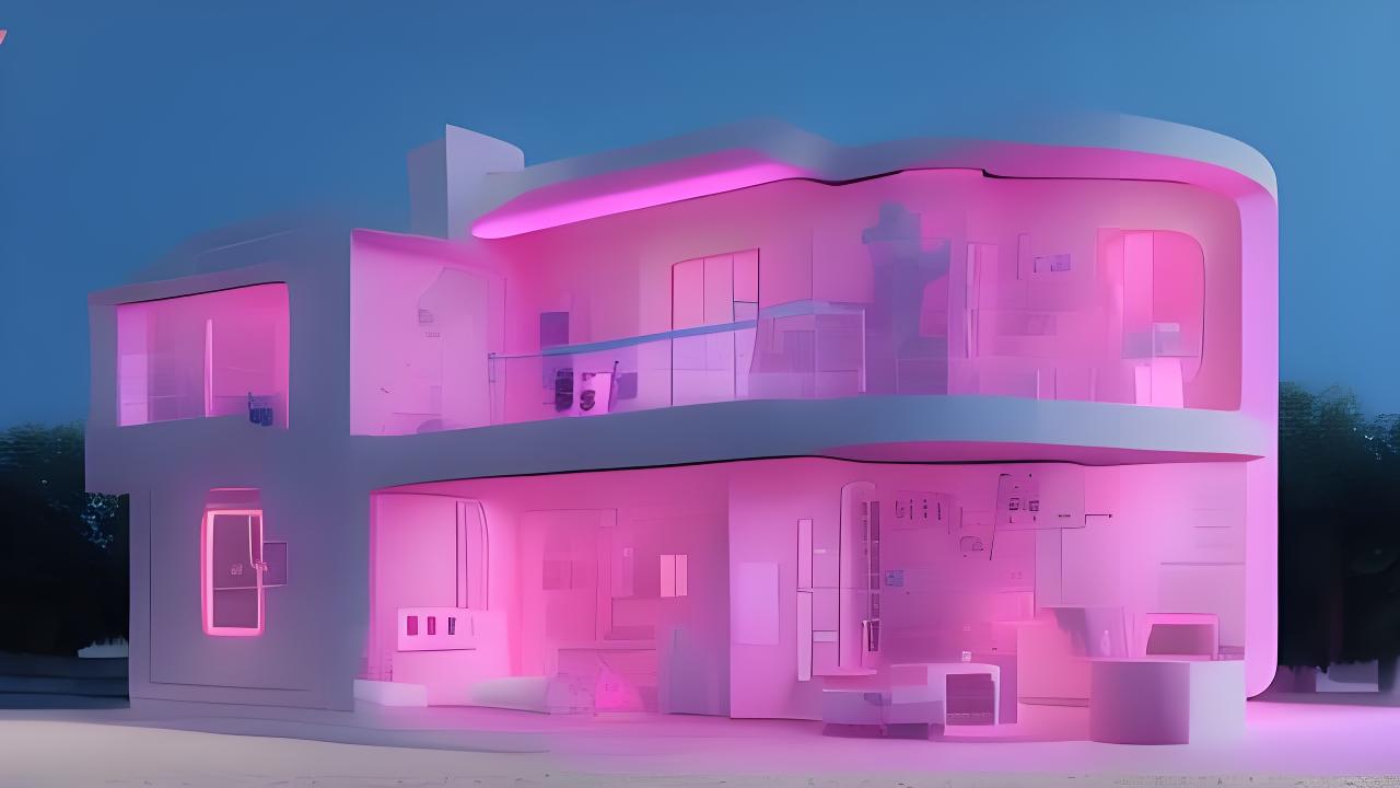 源码之家：开发者与编程爱好者的代码资源宝库，提供丰富高质量的自在源码网