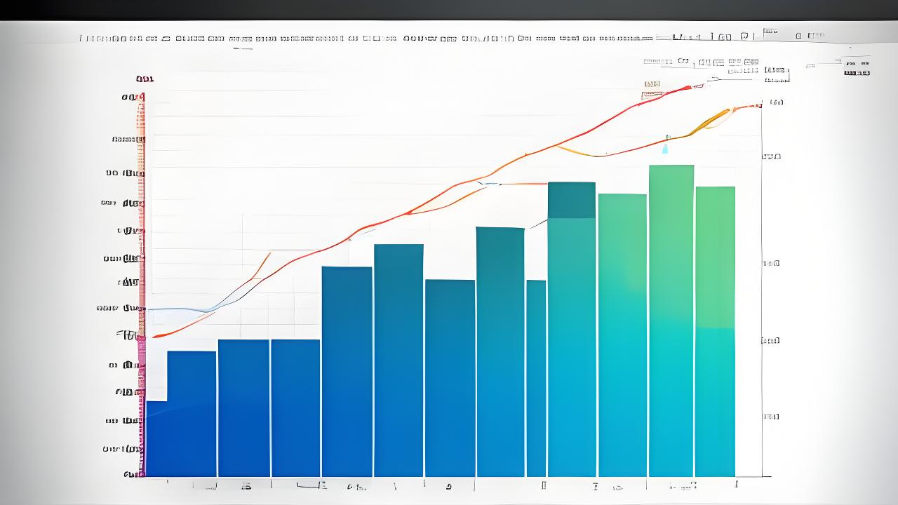 excel函数公式大全 掌握Excel函数公式:提升工作效率的关键技巧与实用方法