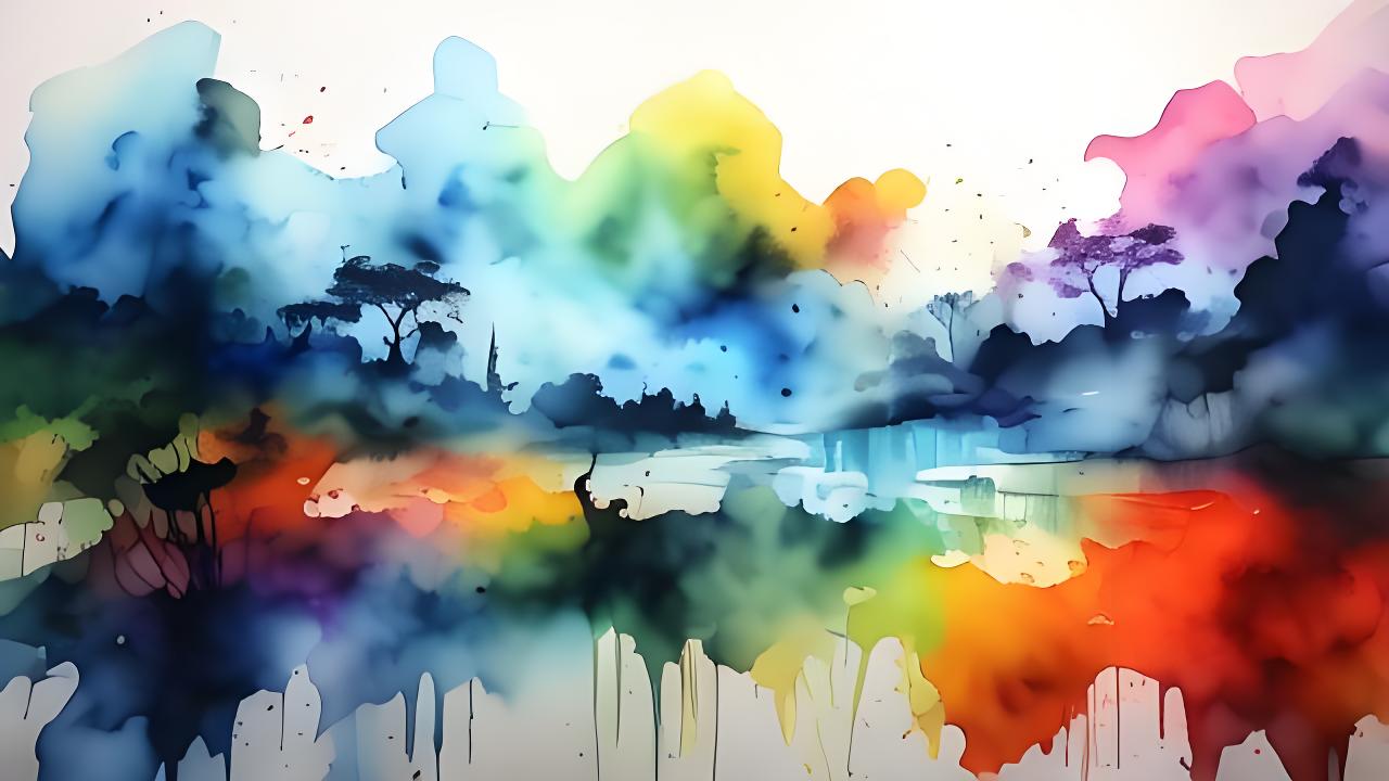 javascript 掌握JavaScript基础语法与面向对象编程,提升网页制作与自在源码网项目开发能力