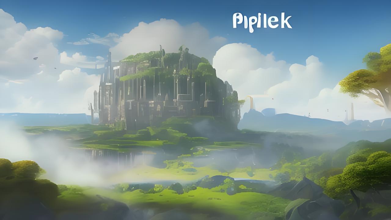 php源码下载 如何下载PHP源码？官方渠道与开源仓库全面解析