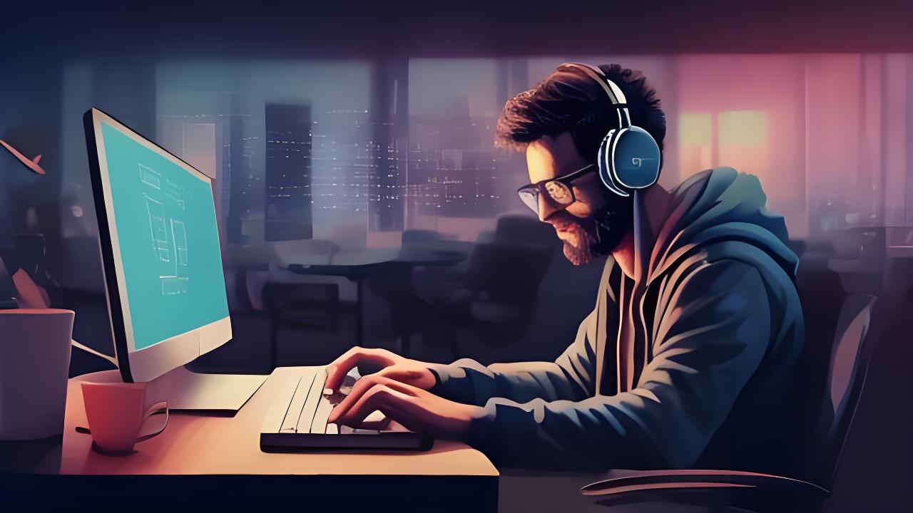 c语言必背100代码 C语言核心代码示例与基础数据类型详解 - 自在源码网助你掌握系统底层编程