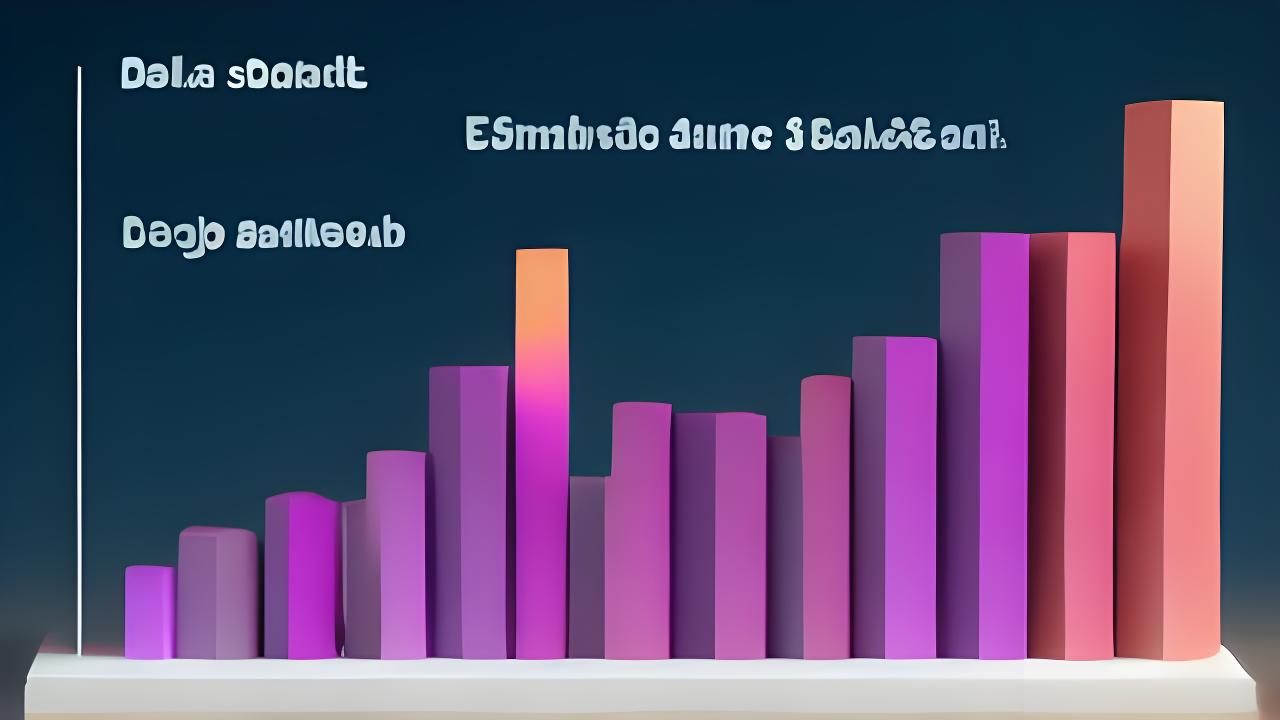 vlookup函数的使用方法 VLOOKUP函数在数据处理中的关键作用及自在源码网数据整理应用