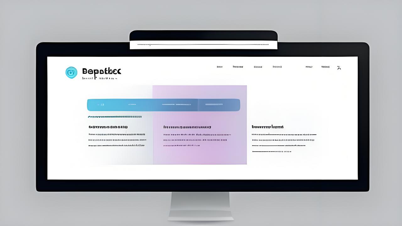 免费的编程自学网站 免费编程自学平台推荐：从入门到高阶的编程学习资源与社区支持
