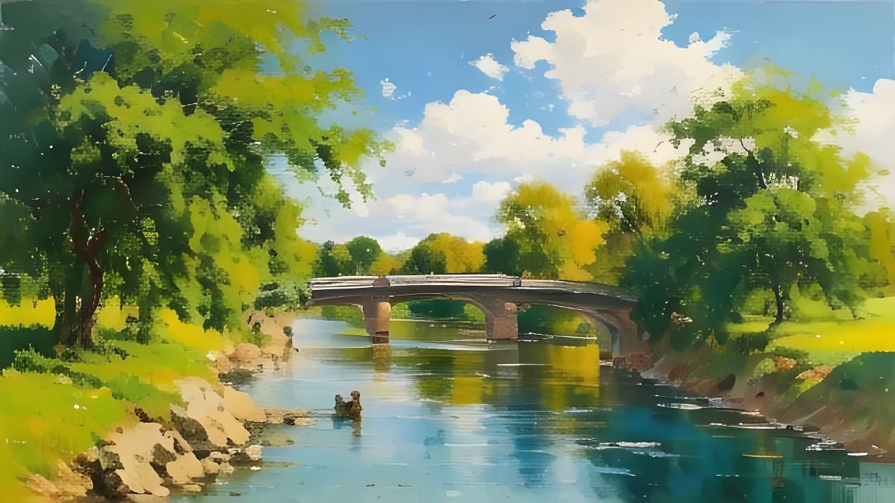 java零基础自学 零基础自学Java：从基础理论到编程环境搭建的完整指南