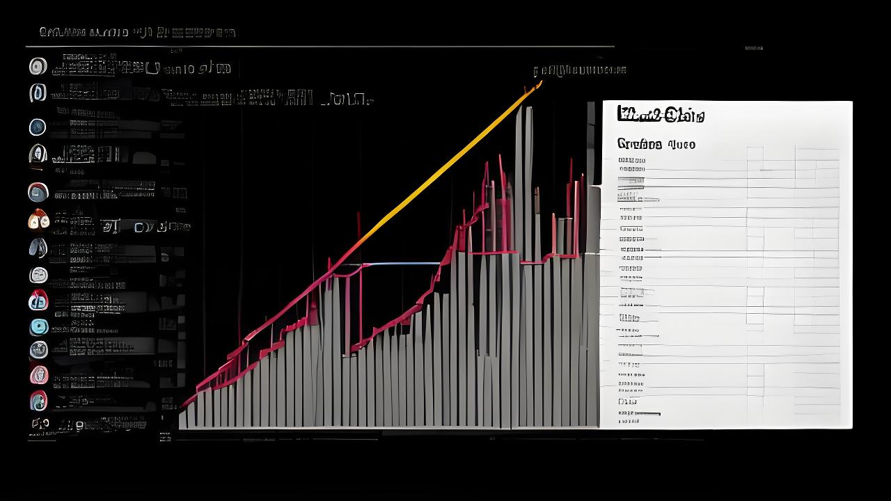 c语言入门自学零基础 自学C语言入门指南：选择合适资源与制定学习计划的关键步骤