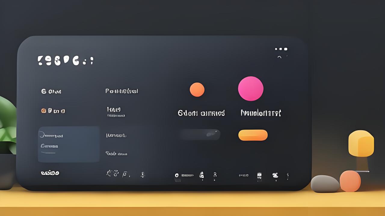 初学者怎样看懂代码 初学者如何通过掌握基础语法和实践逐步理解编程代码