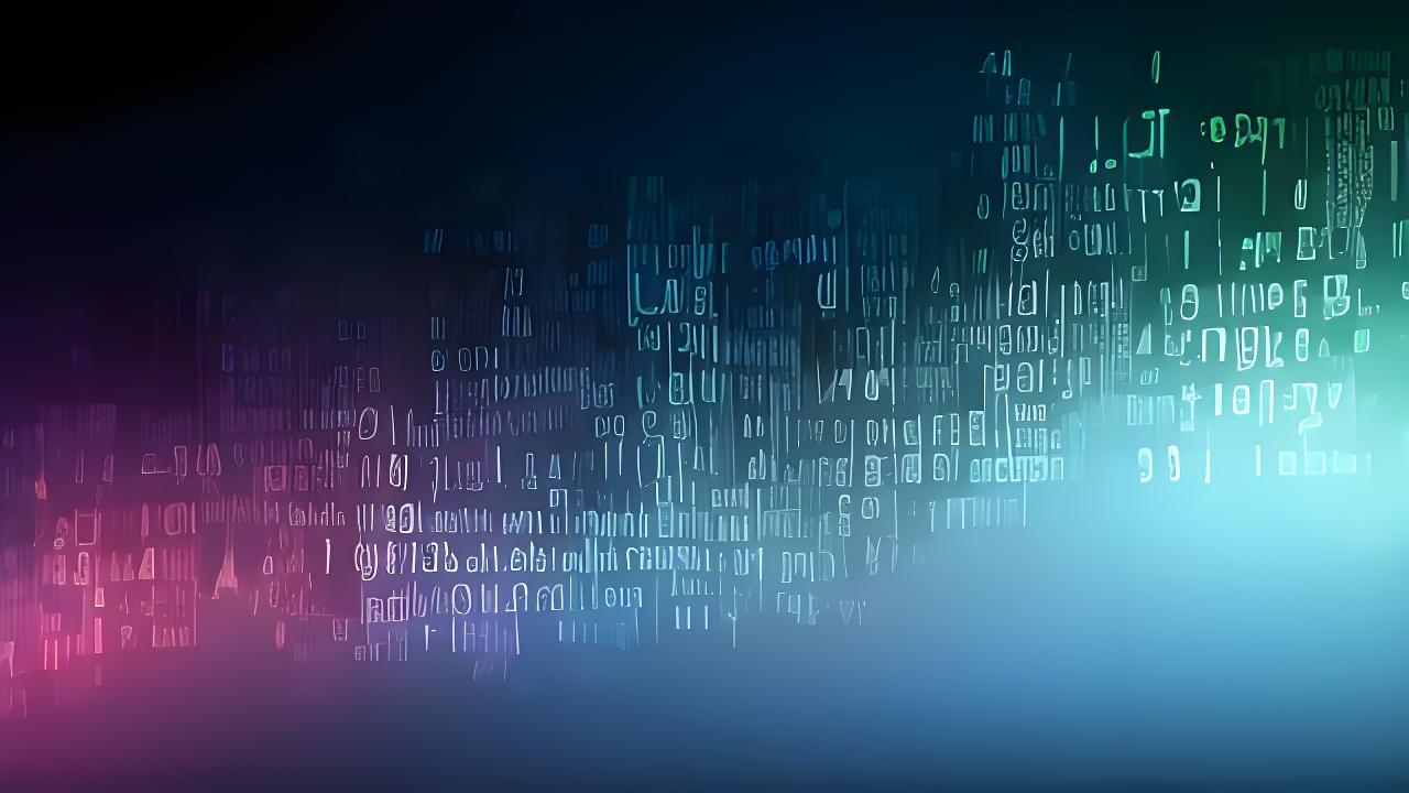 新手怎么开始学编程 编程初学者指南：如何选择适合的编程语言及资源，以Python为例