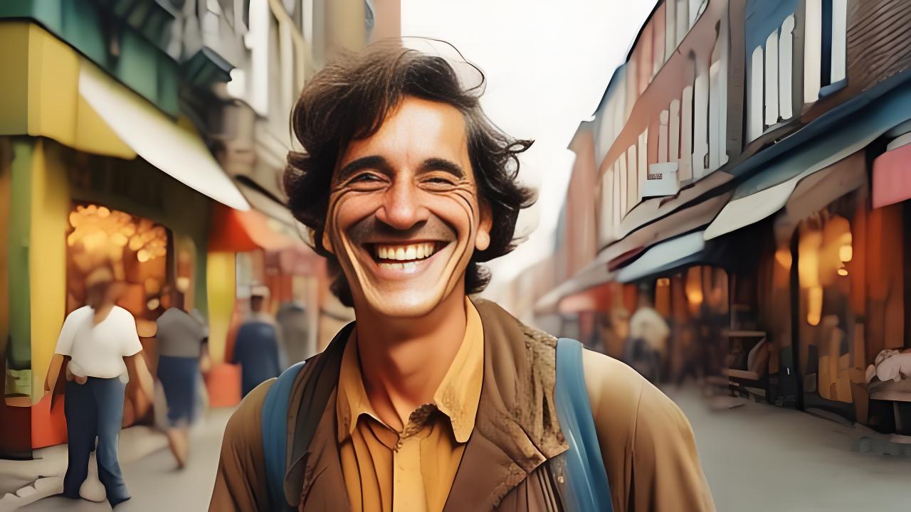 html简单网页代码 HTML网页制作入门指南：从基础结构到文本呈现的代码详解