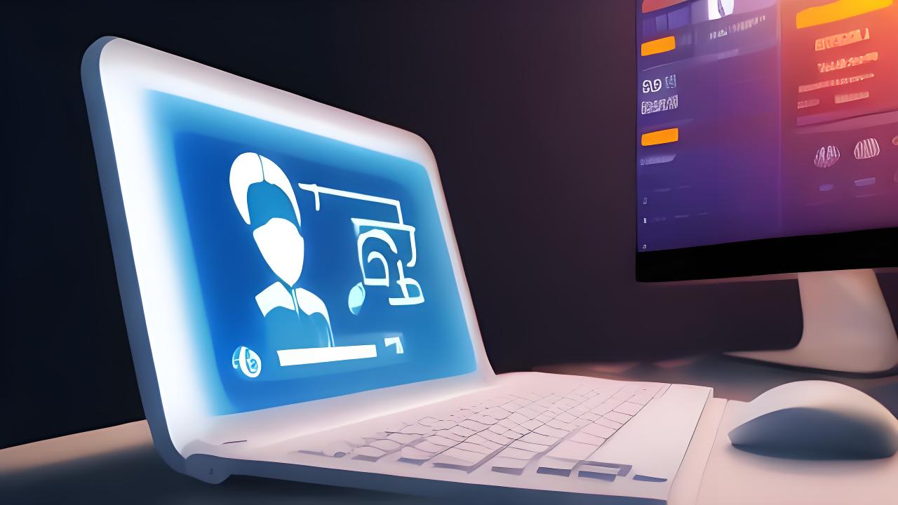 掌握编程基础知识：从语言结构到算法逻辑的全面指南