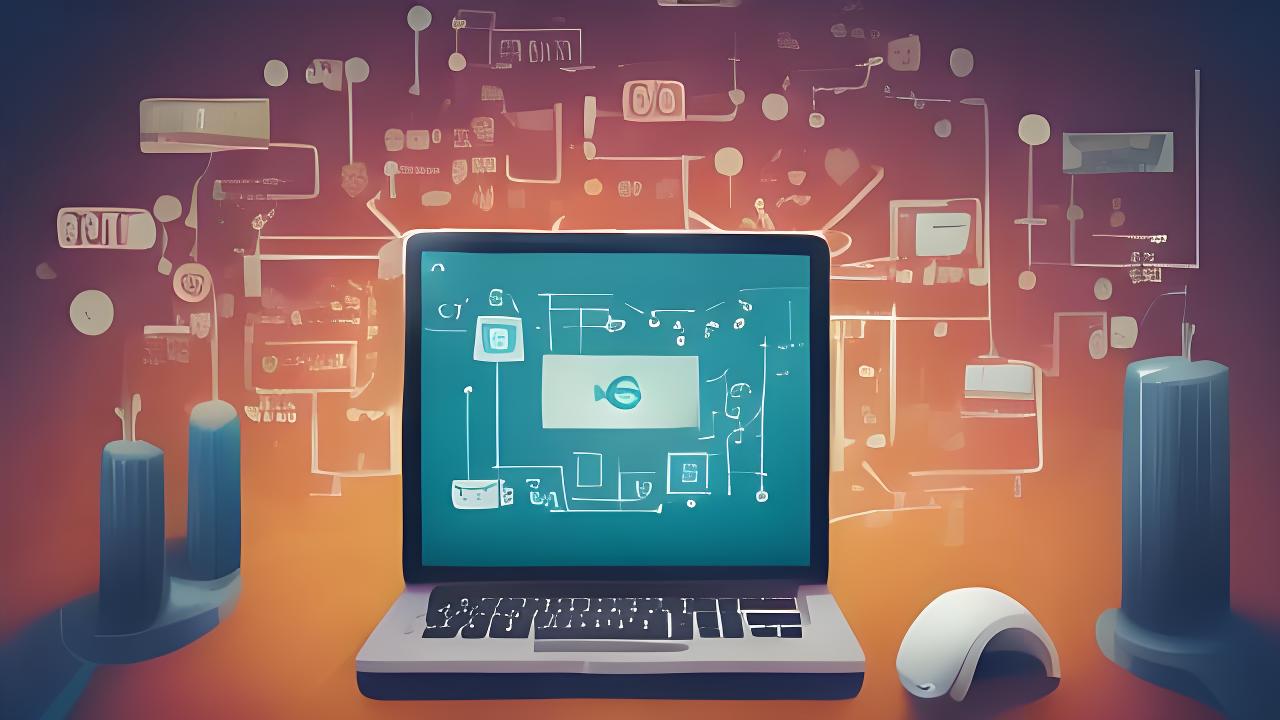 这三种人不适合学编程 编程领域必备的三大能力：逻辑思维、耐心与热情，这三类人不适合学习编程