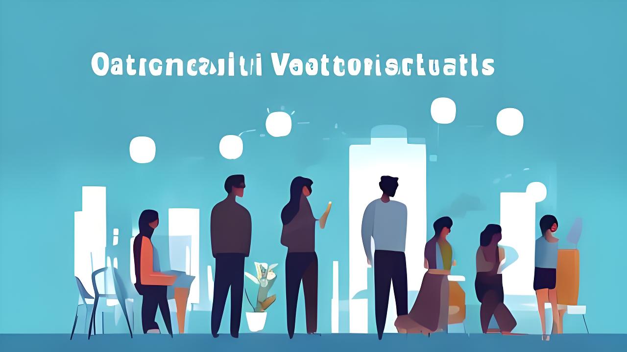 源码之家官网：开发者必备的丰富源码资源平台，涵盖多种编程语言和用途