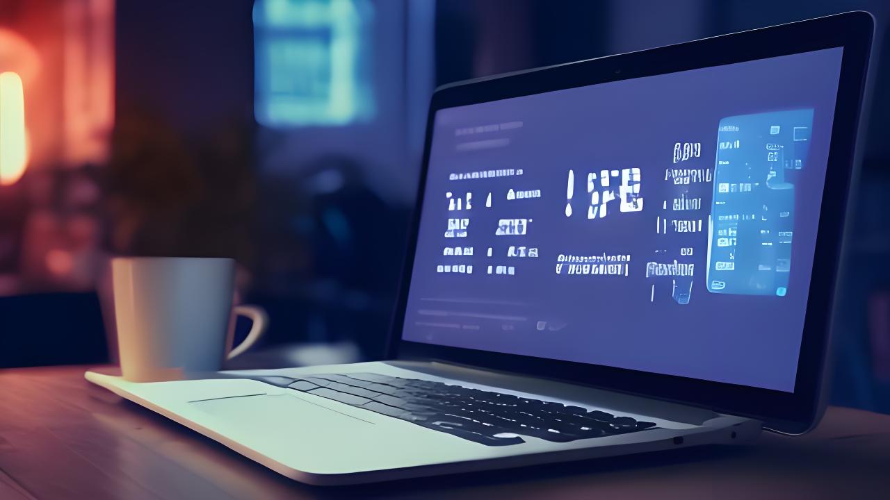 简单好玩的编程代码 编程代码的乐趣:从猜数字到贪吃蛇,简单有趣的代码示例