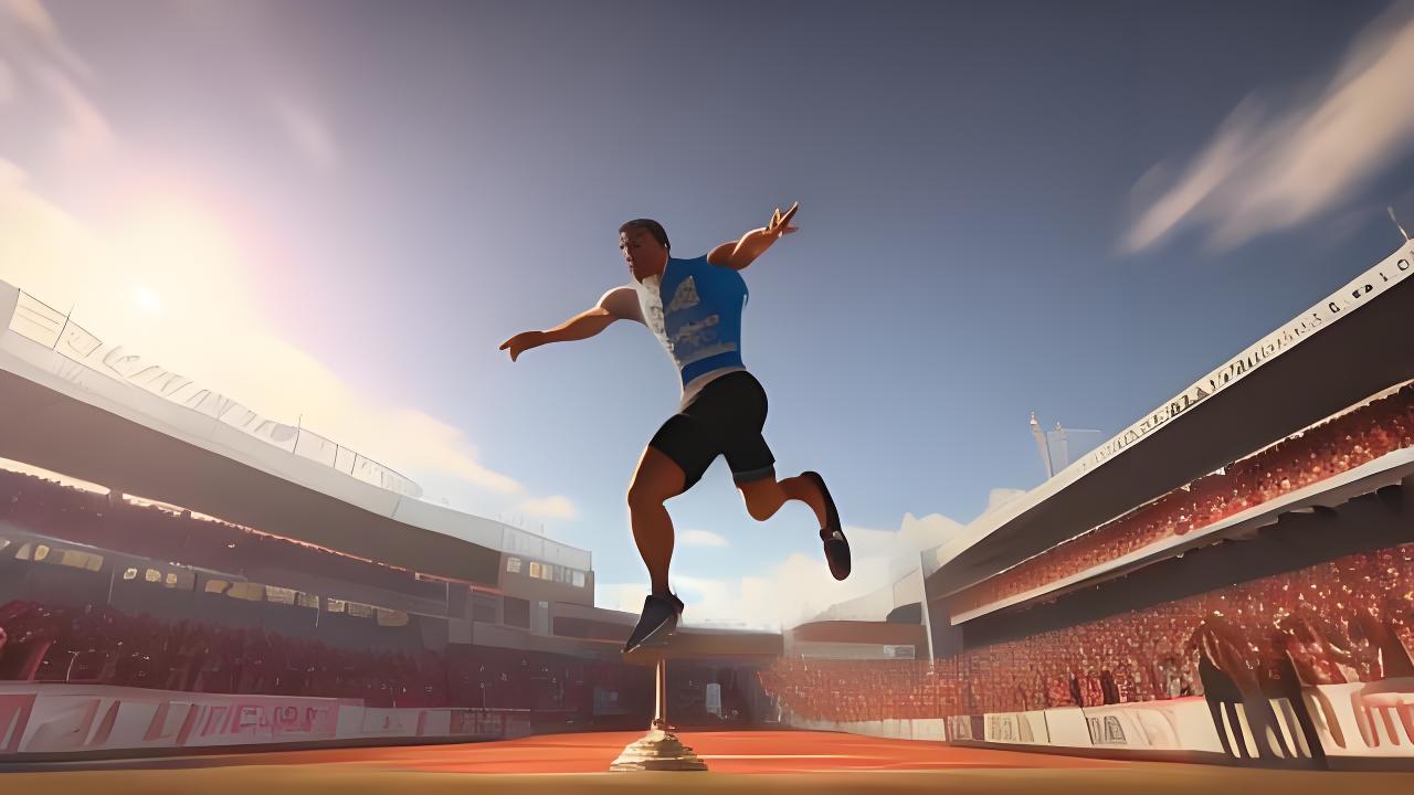 excel最常用的八个函数 Excel函数应用指南:掌握SUM和AVERAGE等8个常用函数提升办公效率