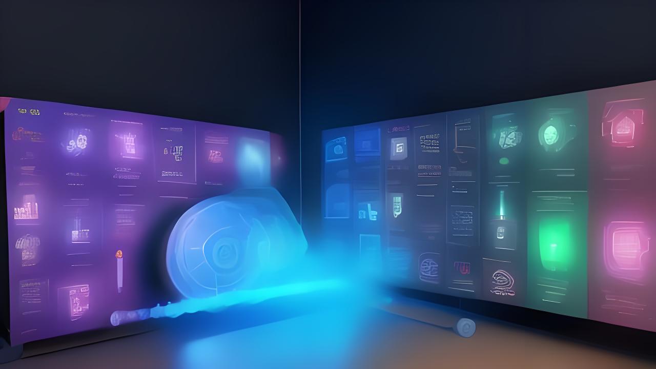 c语言自学免费网站 自学C语言的最佳免费网站推荐:菜鸟教程与W3School全面解析