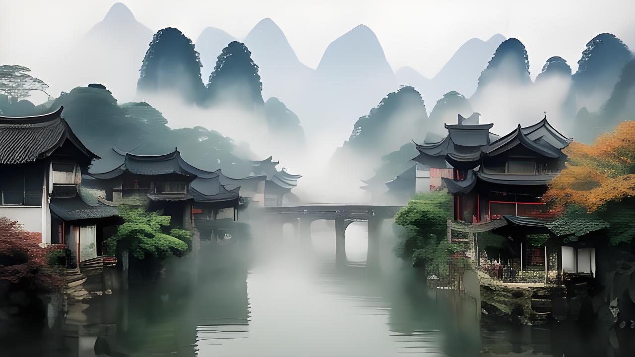 代码大全：提升编程效率与代码风格的必备宝典，涵盖多种编程语言与优化技巧