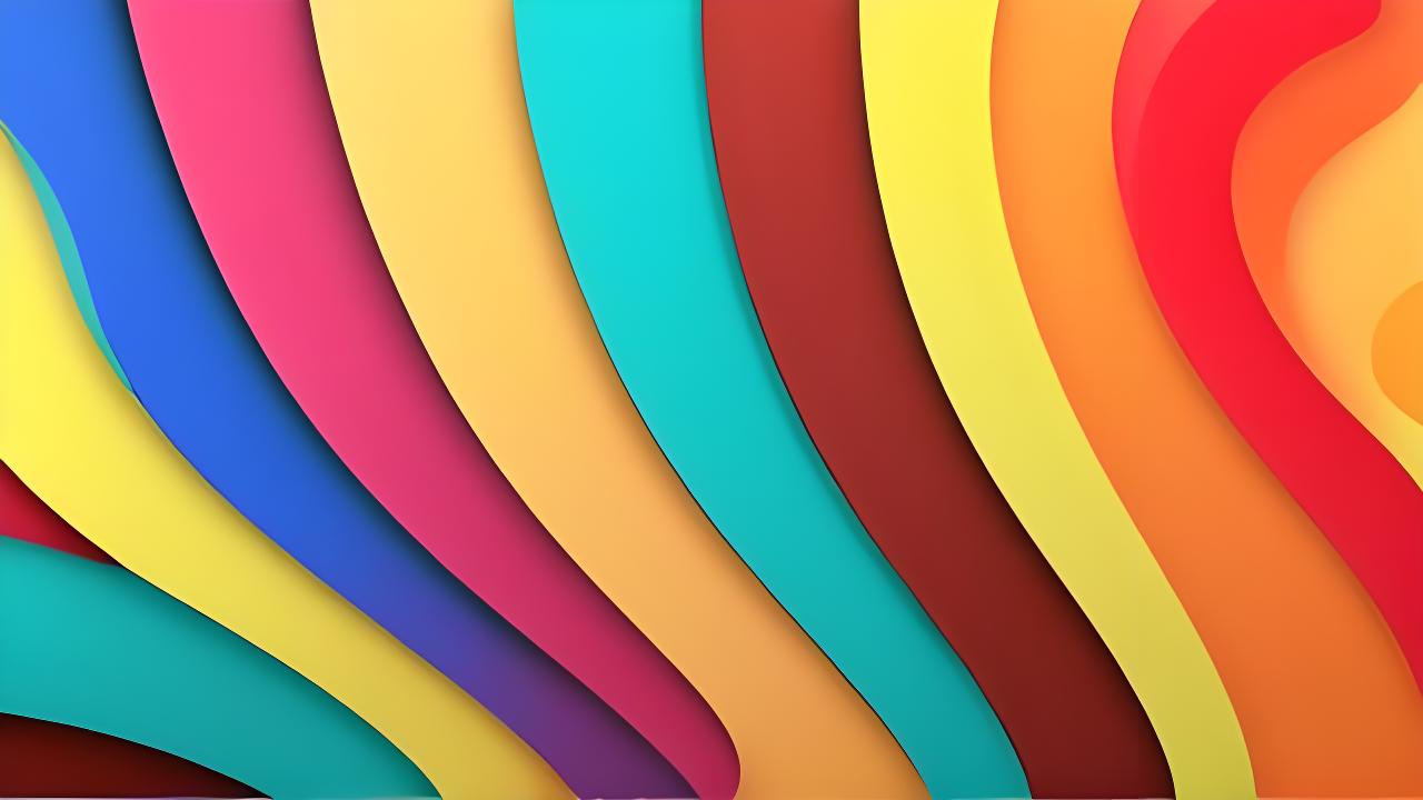 html网页制作代码大全 掌握HTML网页制作代码：从基础框架到优质资源获取的全面指南