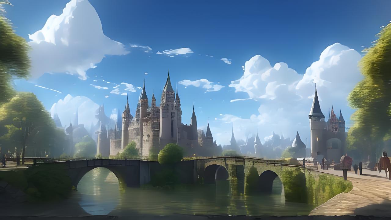 源码大全 如何挑选可靠的源码？自在源码网与源码之家等平台的优势解析