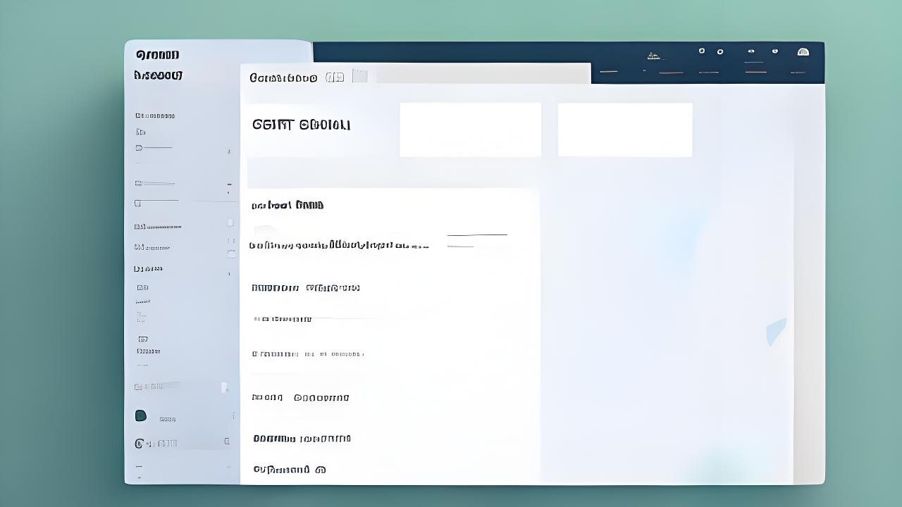 vim下一页 掌握Vim翻页技巧：提升工作效率的快捷键与操作指南