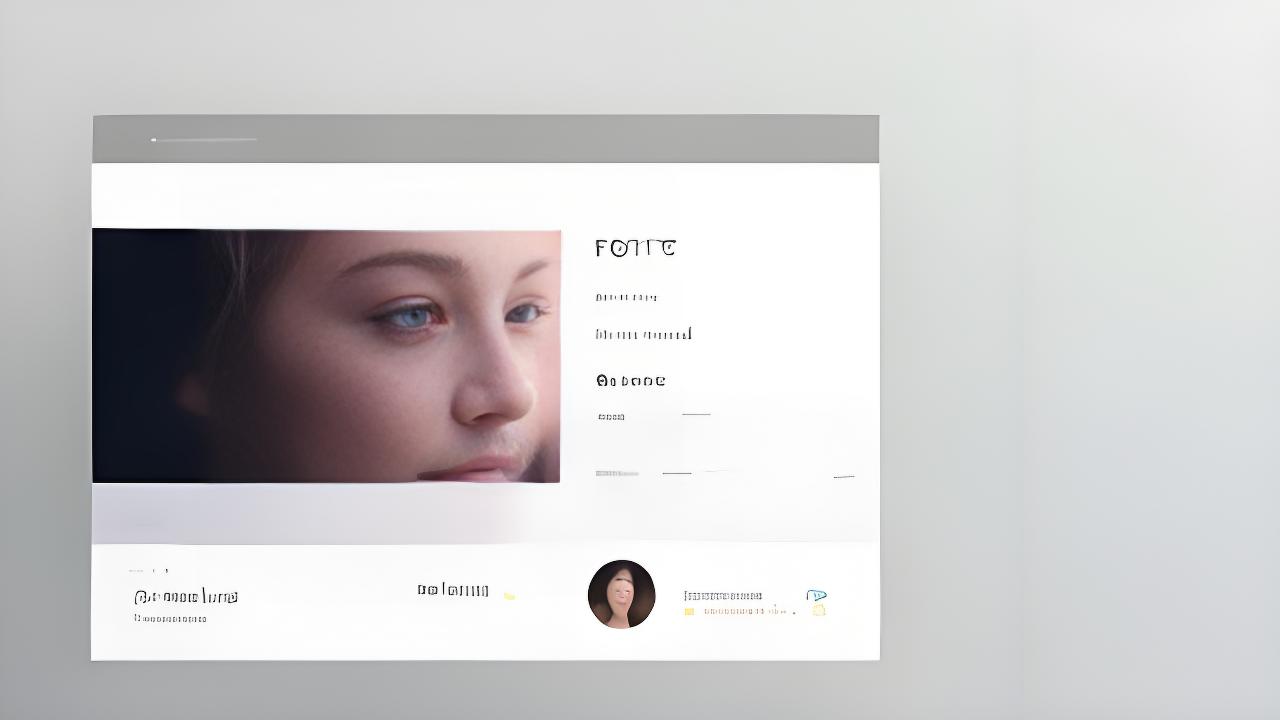 在线html代码生成器 在线HTML代码生成器推荐:快速搭建网页框架,适合新手使用