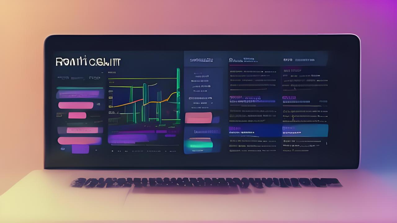 html下一页 HTML下一页功能实现技巧：超链接与自在源码网的完美结合