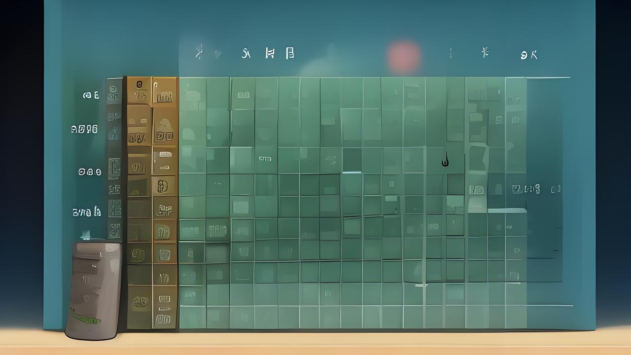 python编程入门自学 自学Python编程：从基础语法到函数模块的全面指南