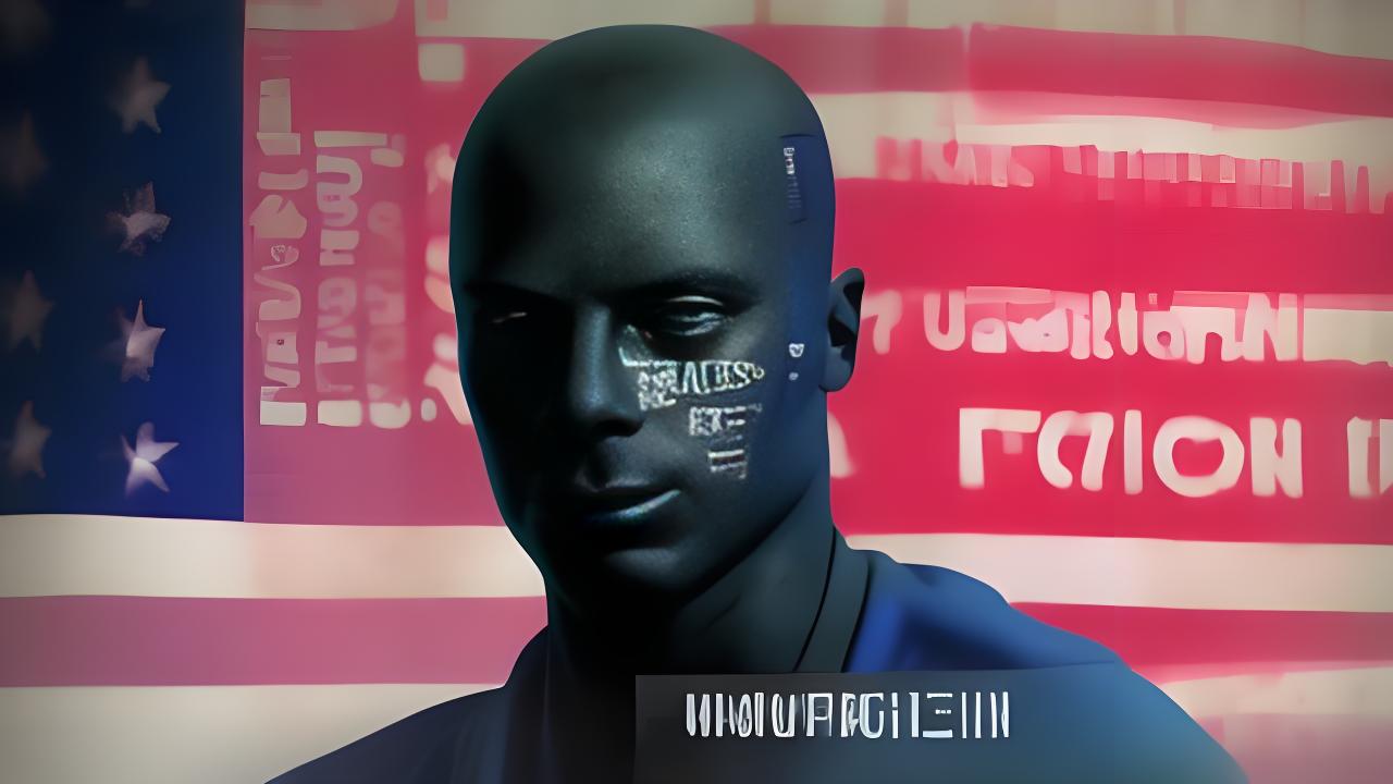 免费python在线观看源码 免费在线观看Python源码：提升编程技能与项目开发效率的秘诀