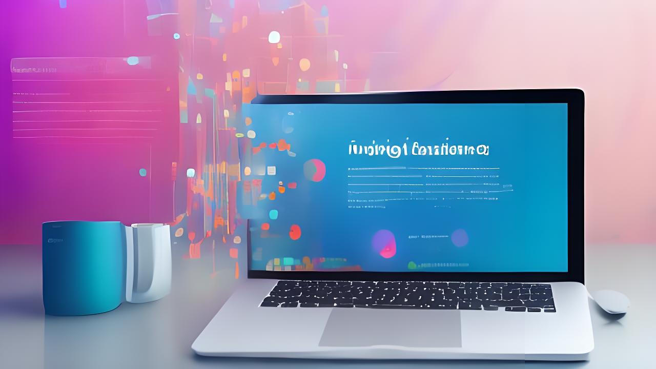 中国源码网：丰富的编程资源库，涵盖Java、Python等代码示例与开源框架