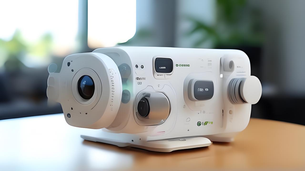 web前端三大主流框架 Web前端三大主流框架解析：React、Vue与自在源码网的关联及优势