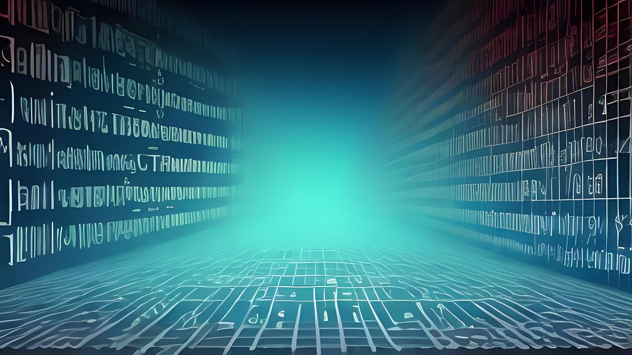 源码网站：程序员的宝藏，提供丰富网站模板与源码资源