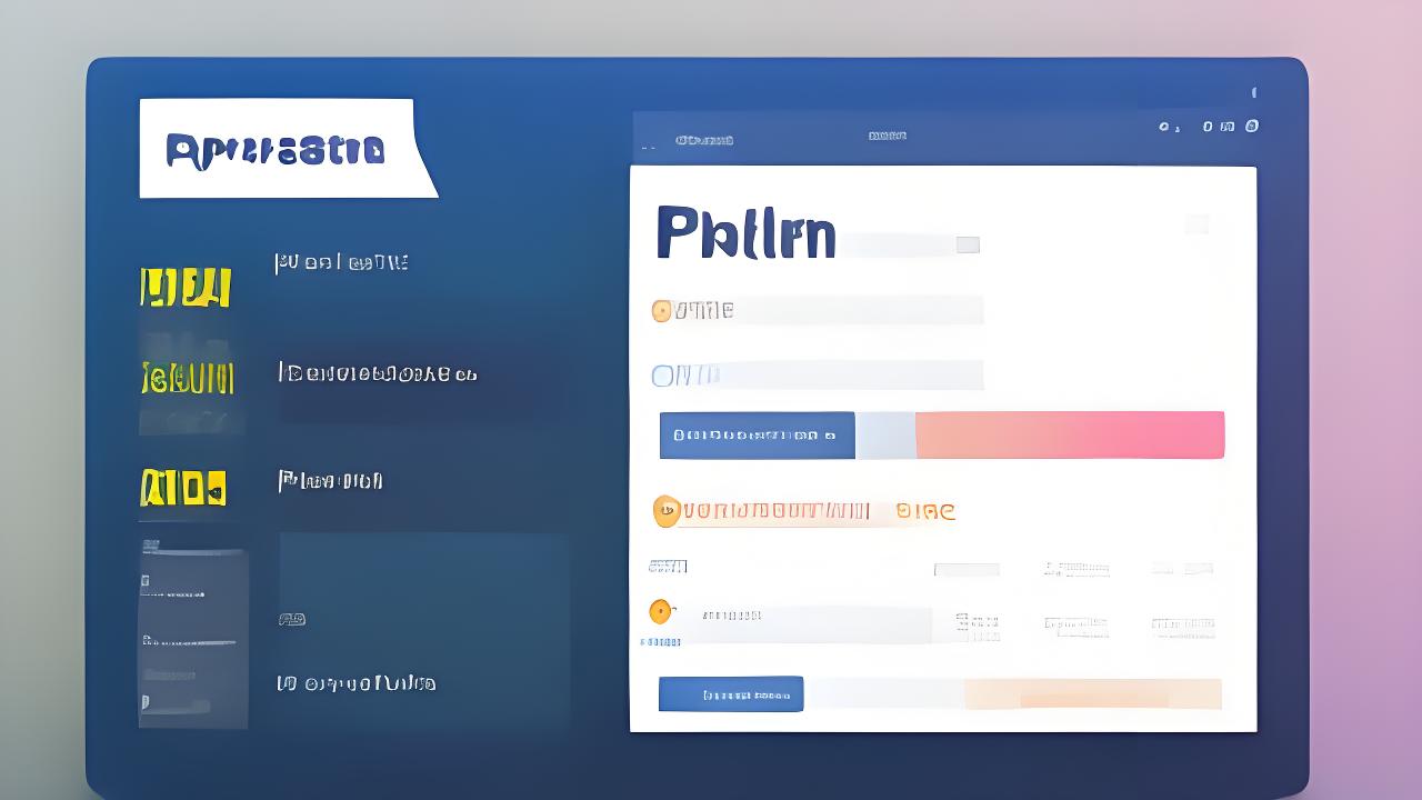php源码 深入解析PHP源代码结构：提升开发效率与性能的关键指南