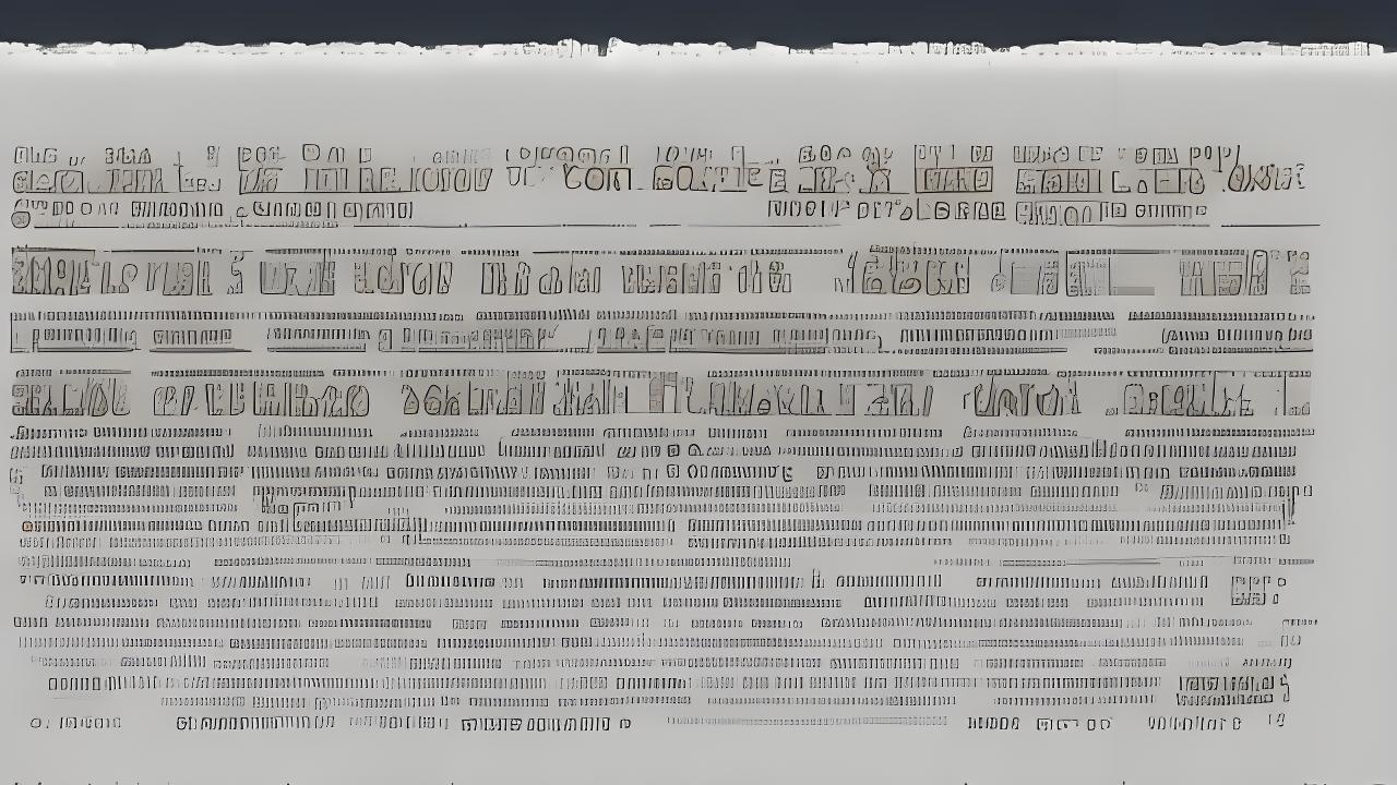 免费源代码网站 免费代码资源平台推荐：自在源码网网等优质网站助力开发者高效工作