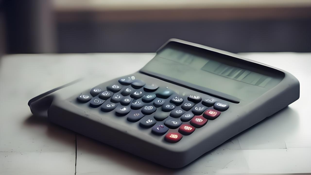 零基础学编程应该从哪入手 编程初学者指南：如何选择编程语言并快速掌握编程技巧