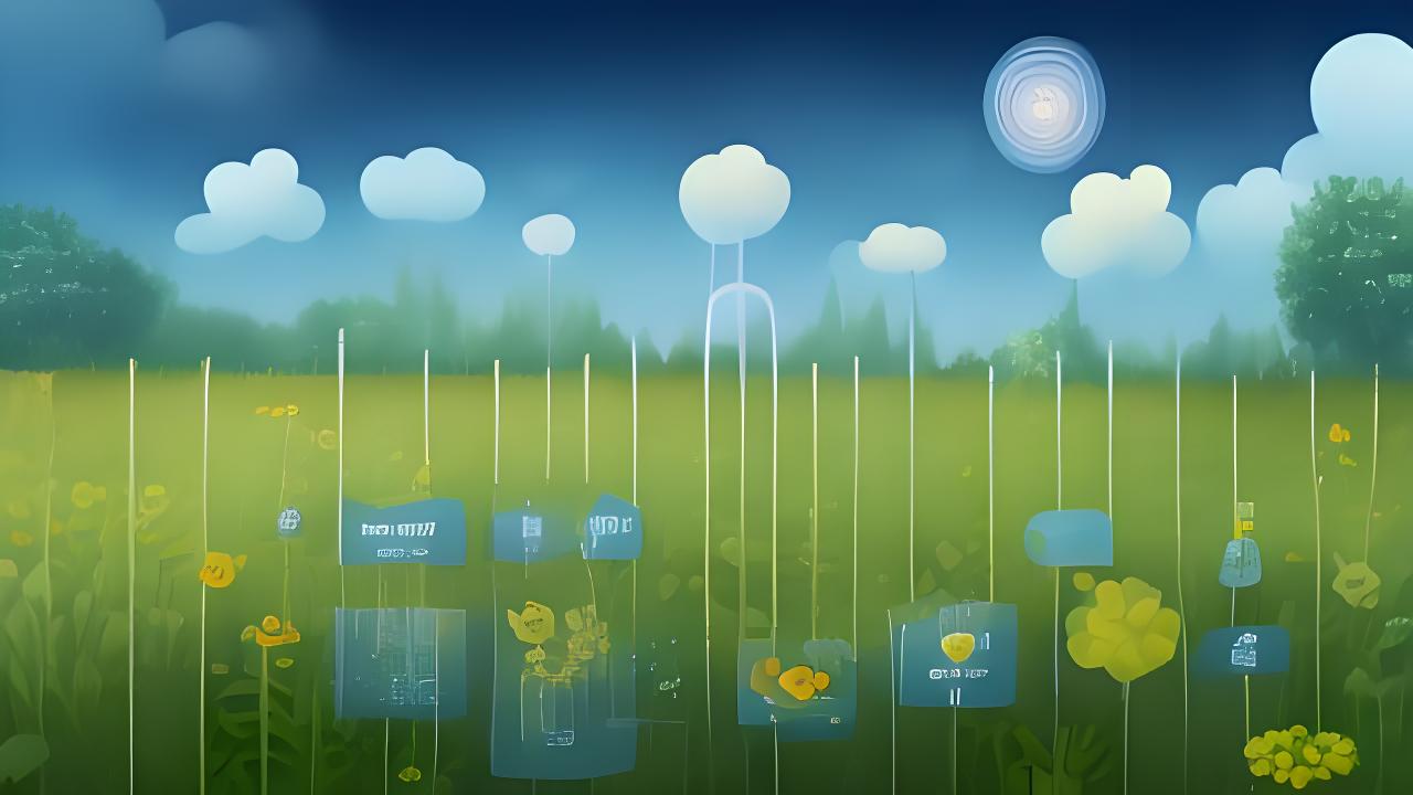 php编程软件 最佳PHP编程工具推荐:PhpStorm与Eclipse PDT免费下载及功能解析