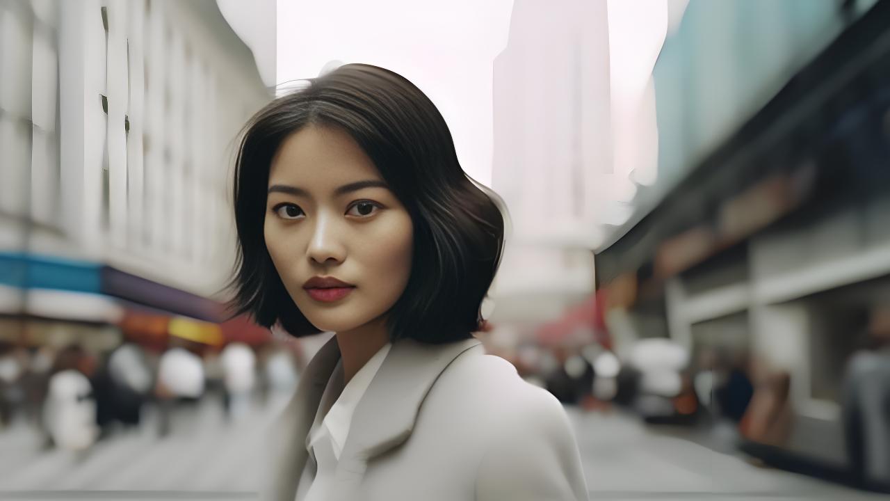 织梦源码:简便易用的内容管理系统,助力中小企业和个人博客快速建站