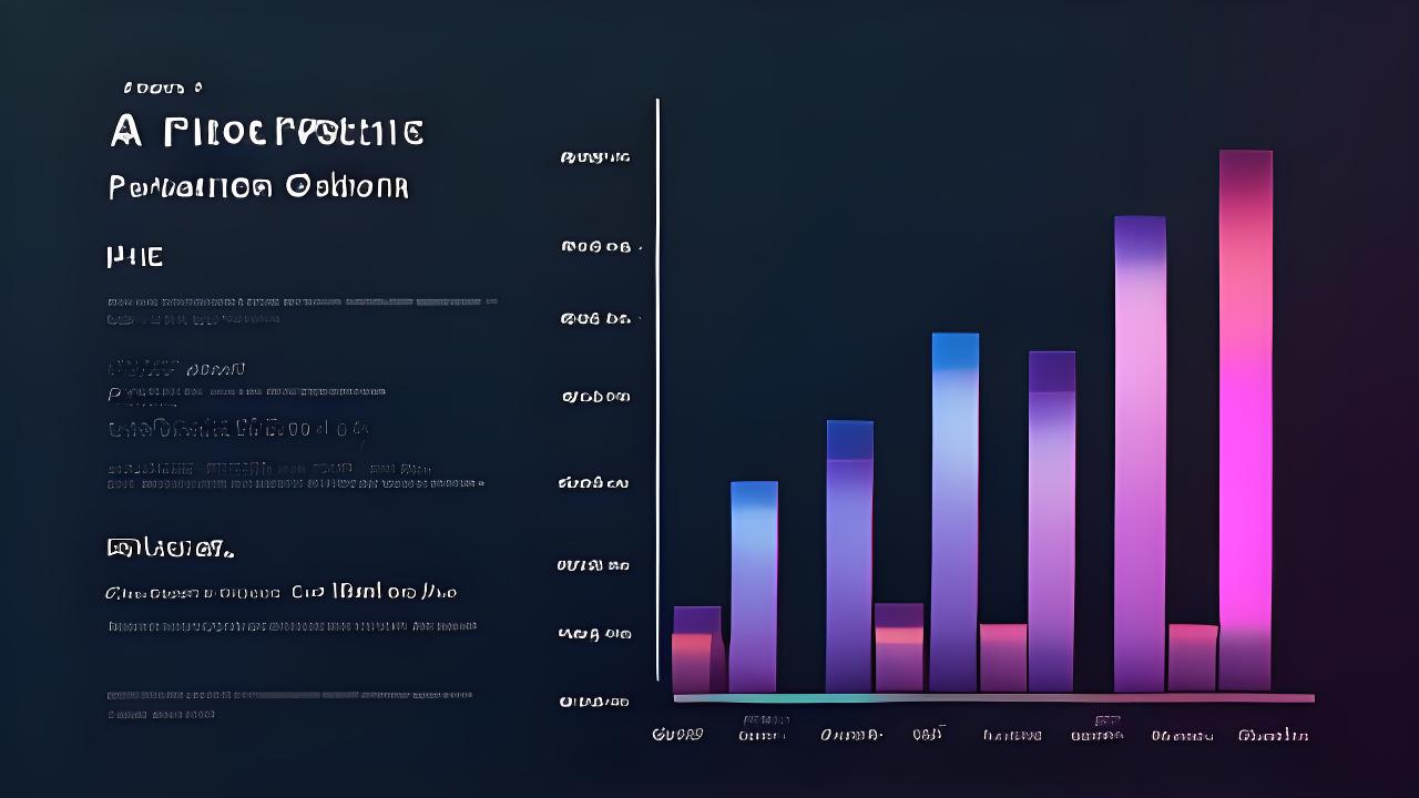 源码商城：开发者与创业者的宝库，提供丰富代码资源与免费下载