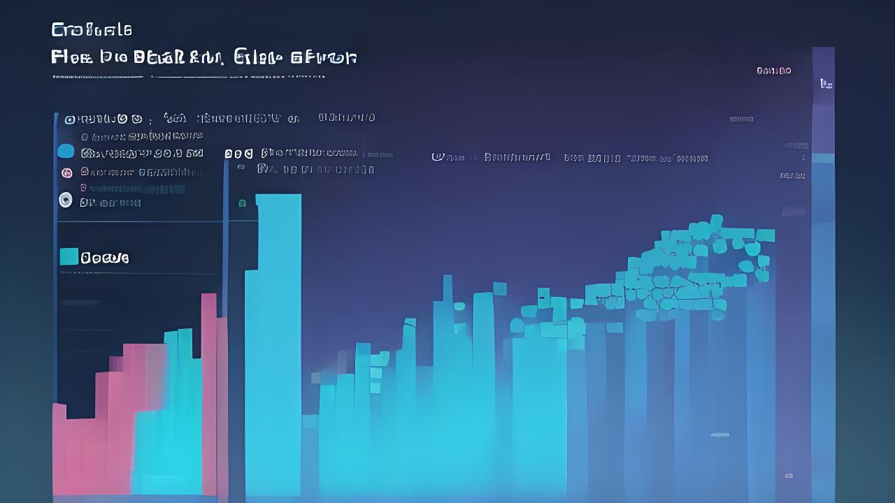 如何选择与定制网页模板:提升网站开发效率与品牌形象的关键步骤